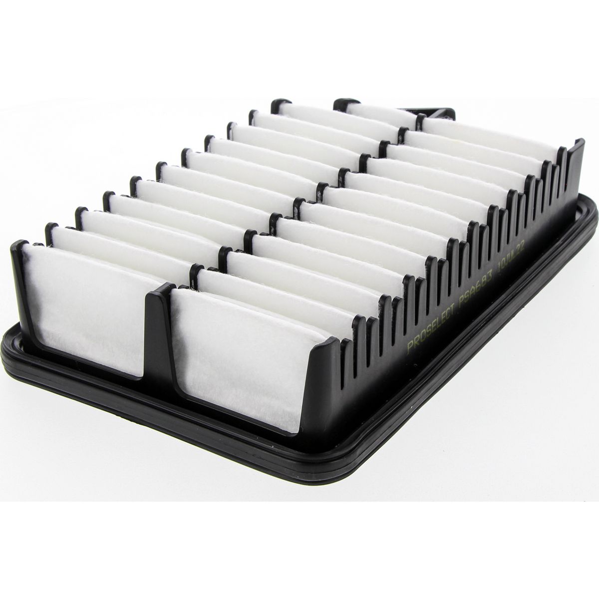 Proselect Air Filter PSA683