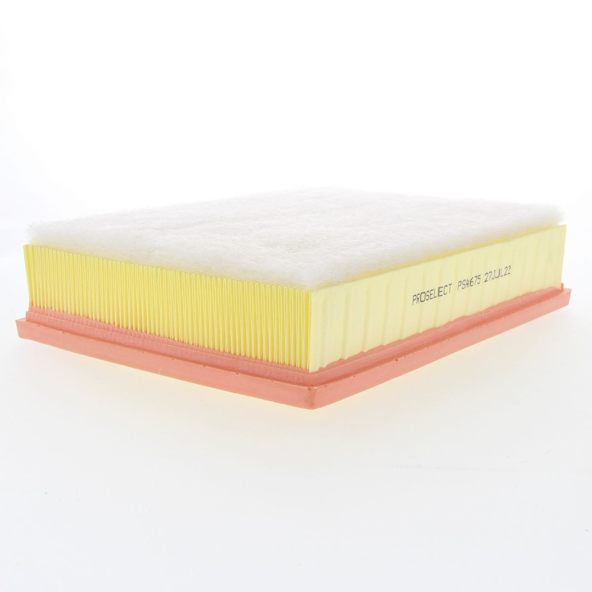 Proselect Air Filter PSA675