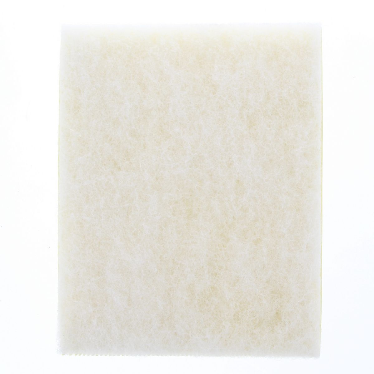 Proselect Air Filter PSA675