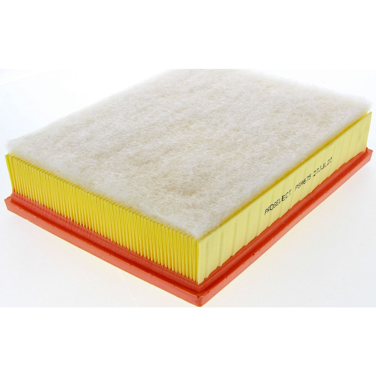 Proselect Air Filter PSA675