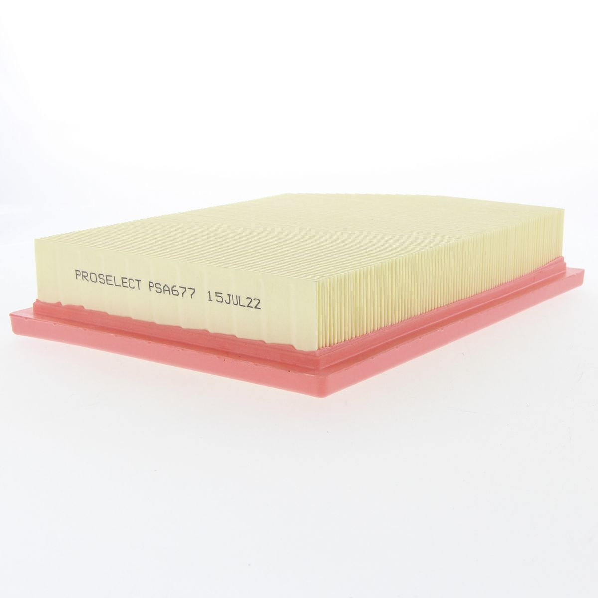 Proselect Air Filter PSA677