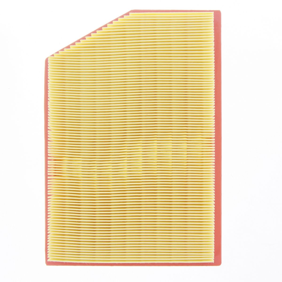 Proselect Air Filter PSA677