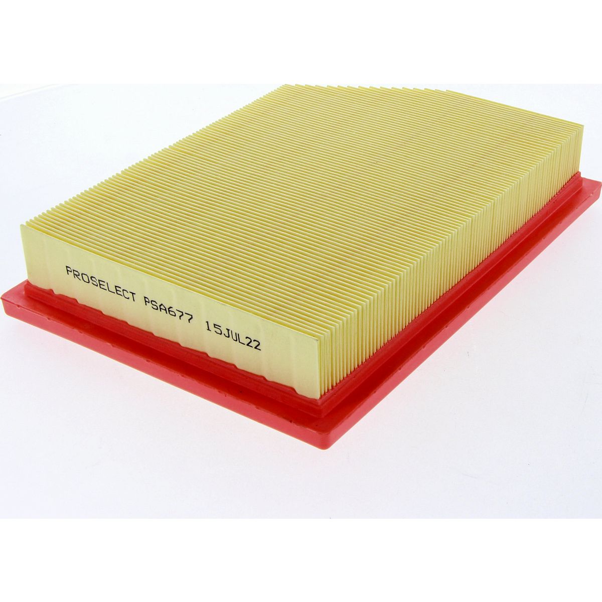 Proselect Air Filter PSA677