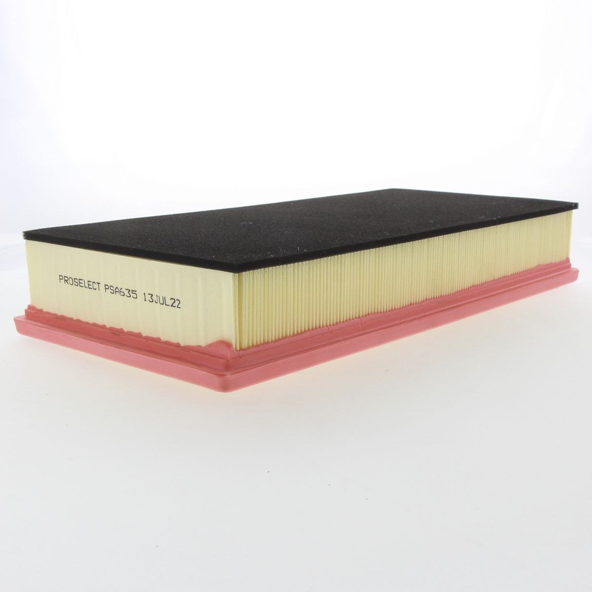 Proselect Air Filter PSA635