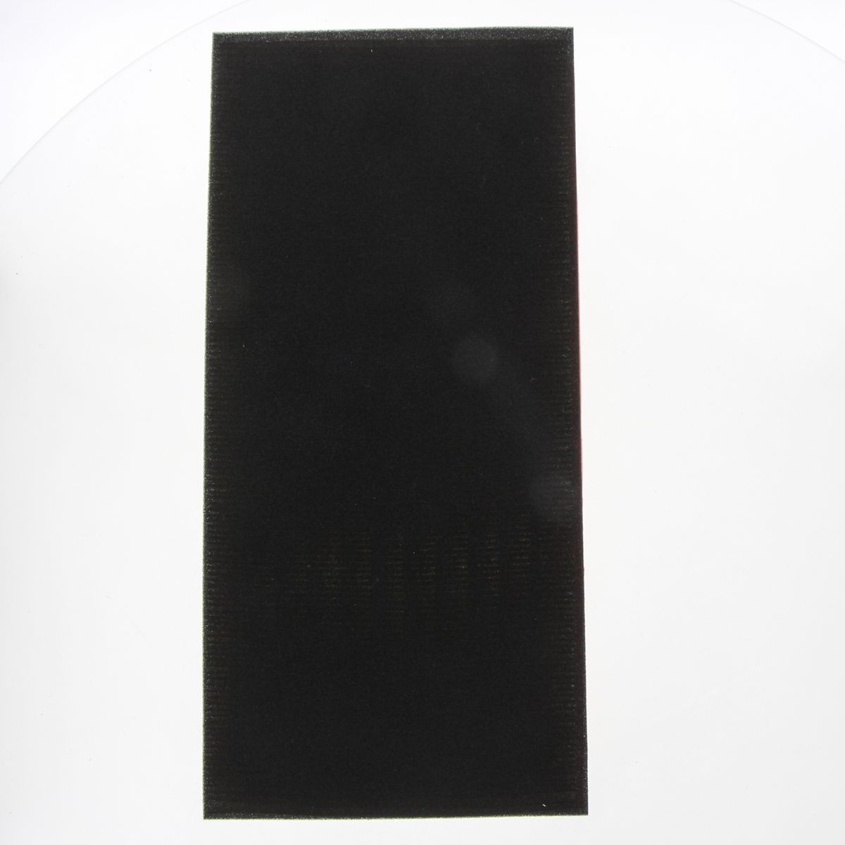 Proselect Air Filter PSA635