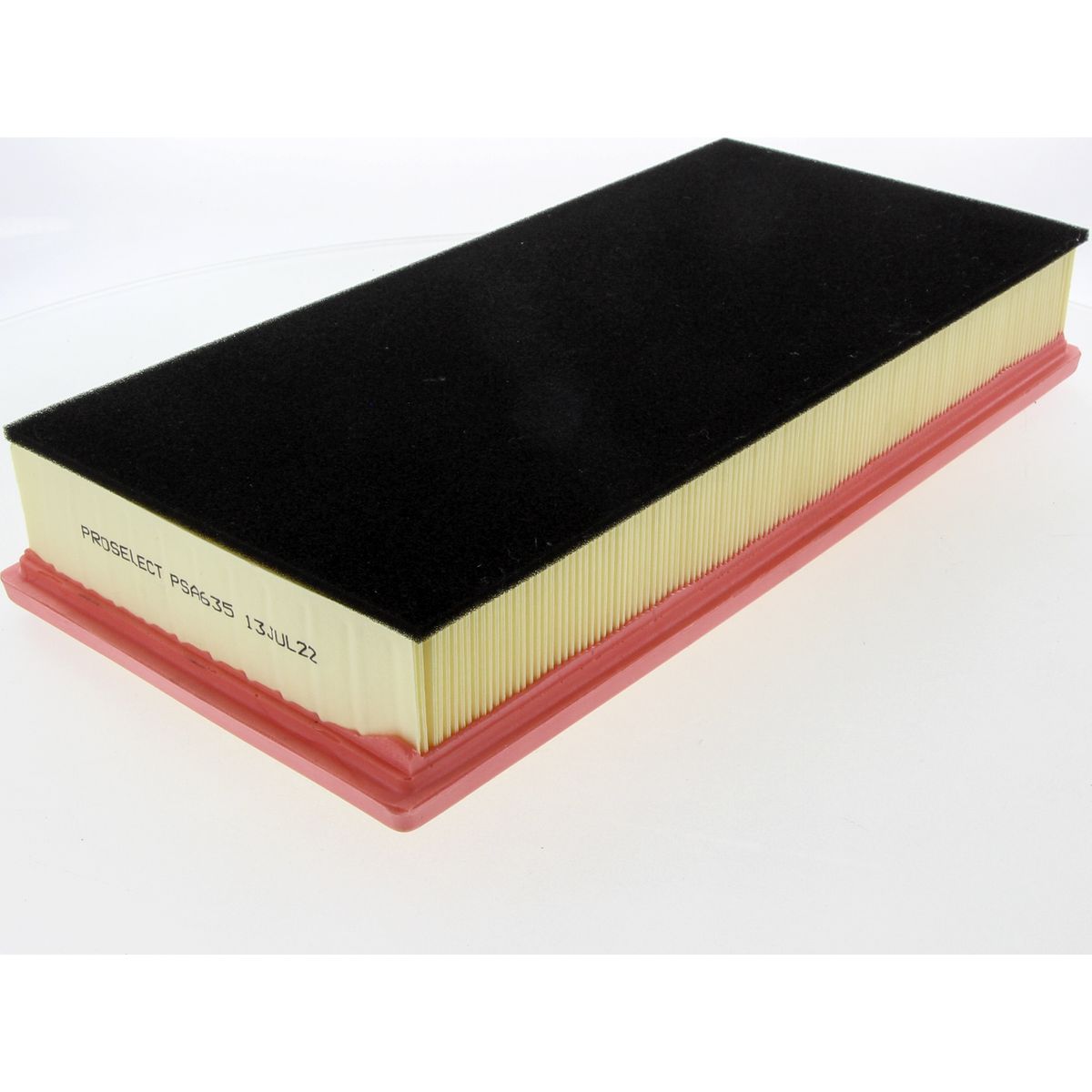 Proselect Air Filter PSA635