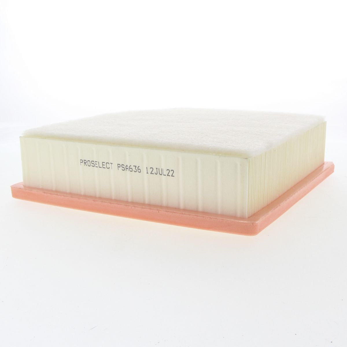 Proselect Air Filter PSA636