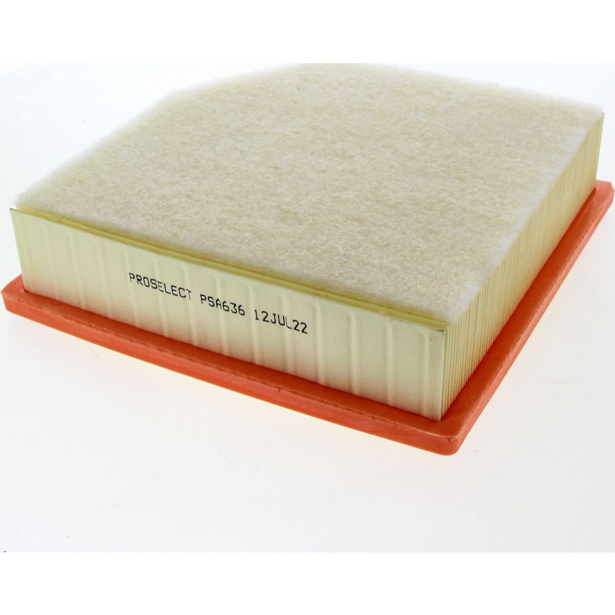 Proselect Air Filter PSA636