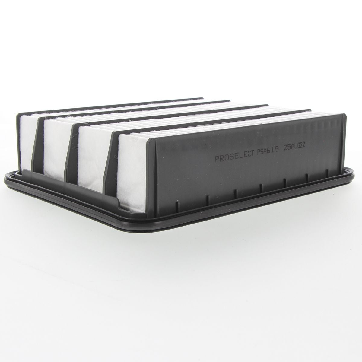 Proselect Air Filter PSA619
