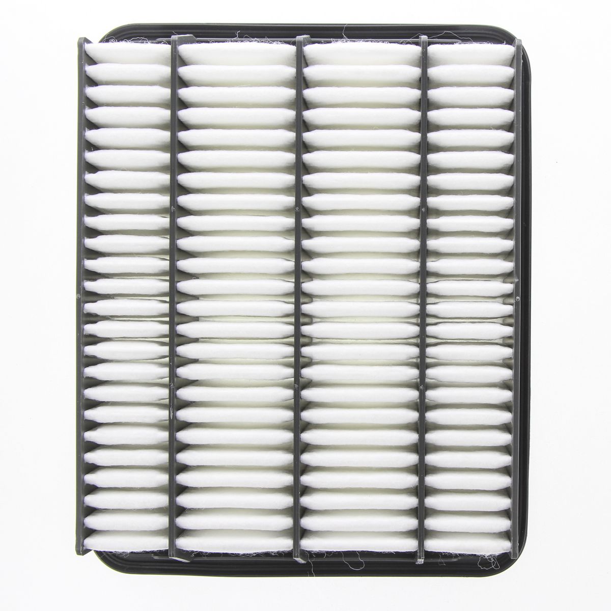 Proselect Air Filter PSA619