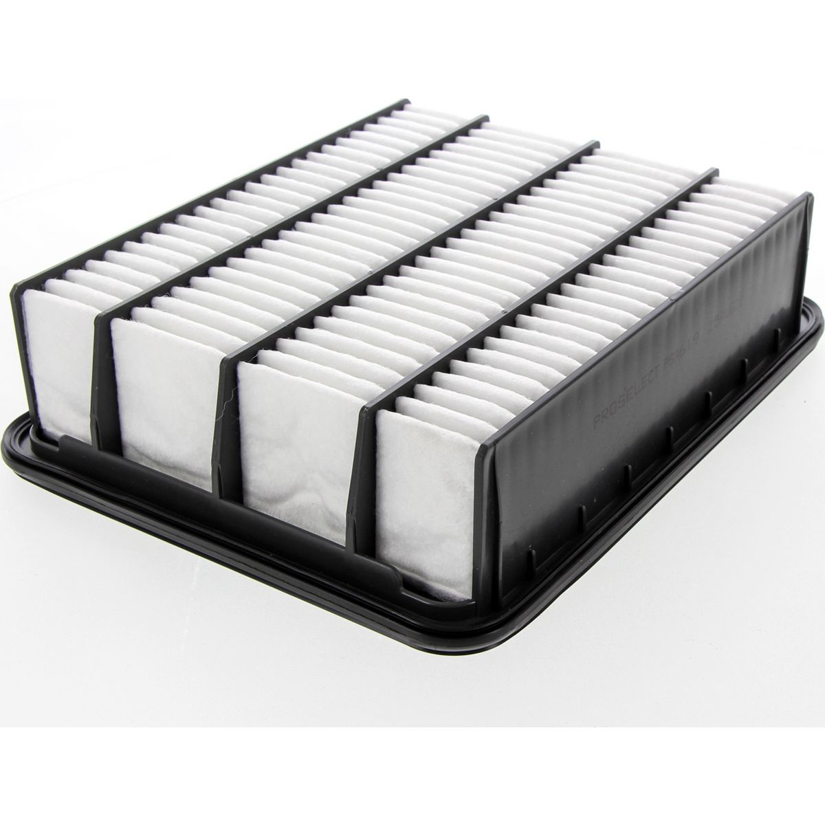 Proselect Air Filter PSA619