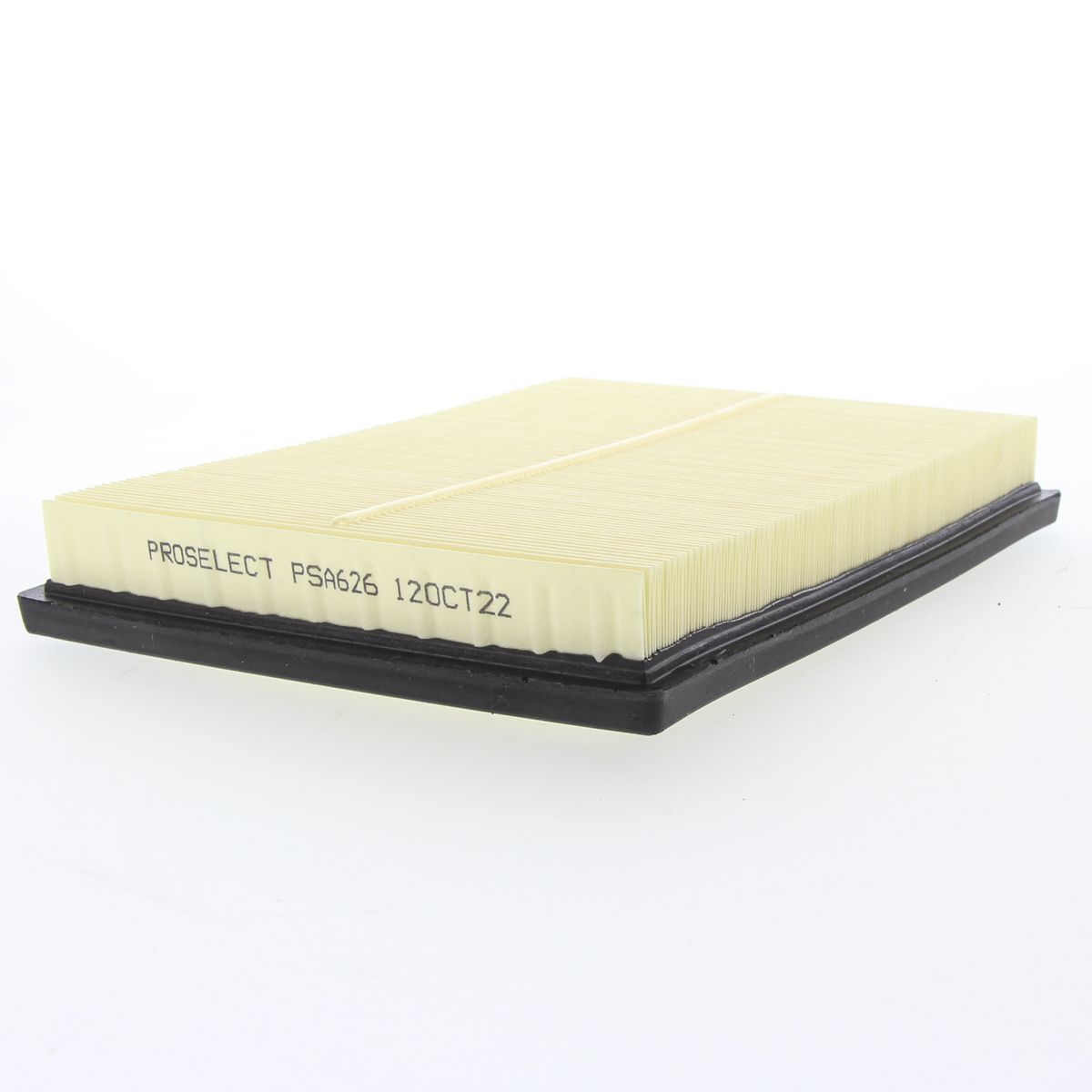 Proselect Air Filter PSA626