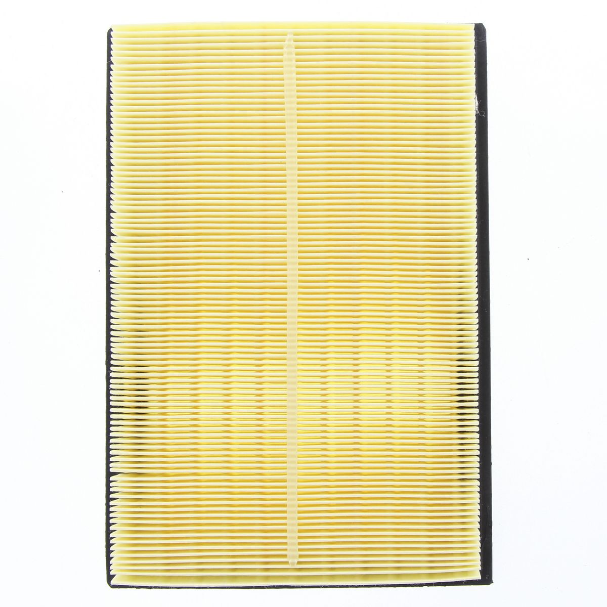 Proselect Air Filter PSA626