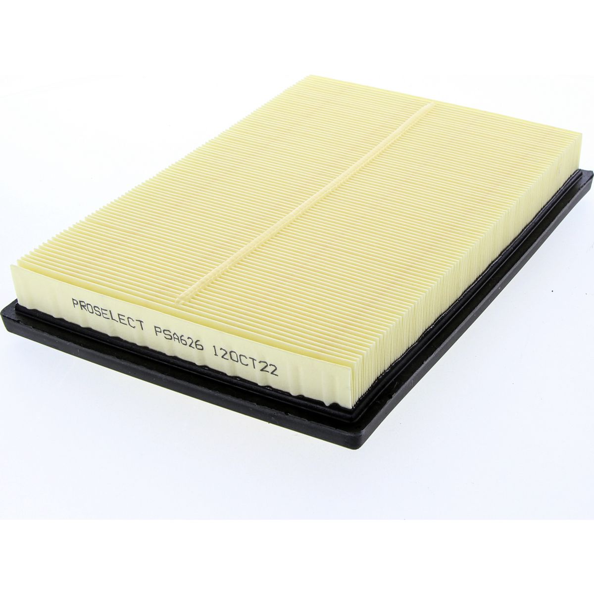 Proselect Air Filter PSA626
