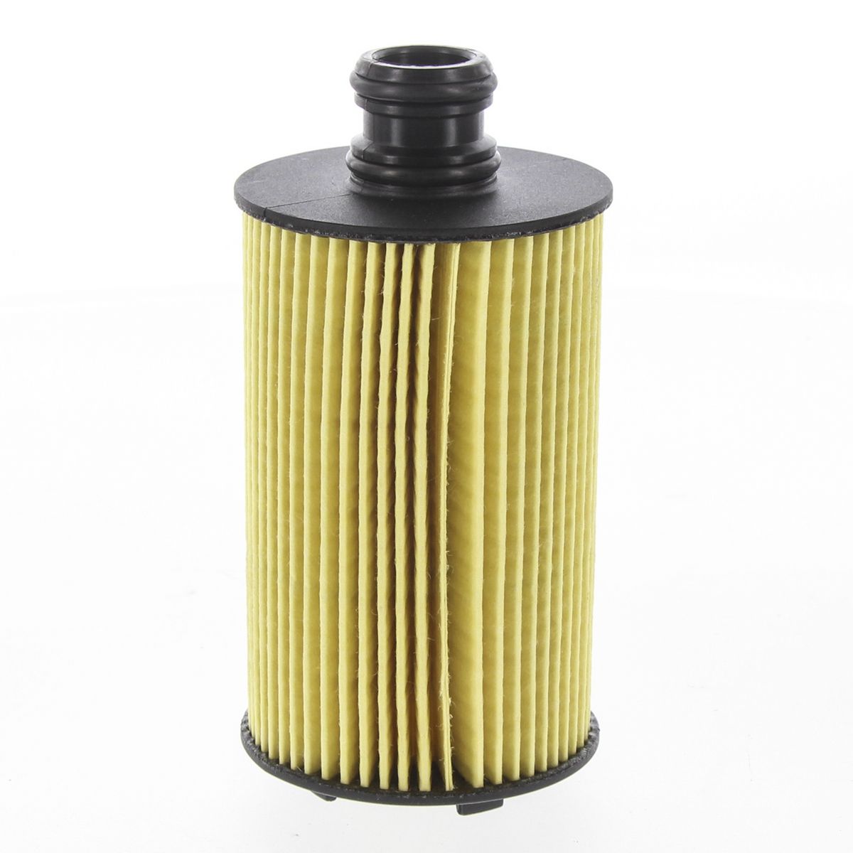 Proselect Oil Filter Cartridge PSO294