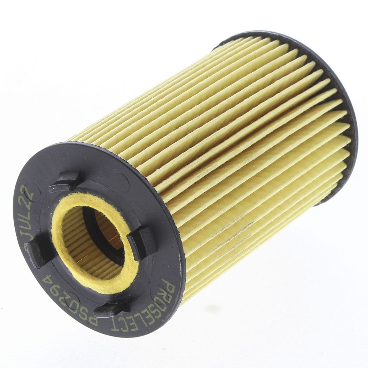 Proselect Oil Filter Cartridge PSO294