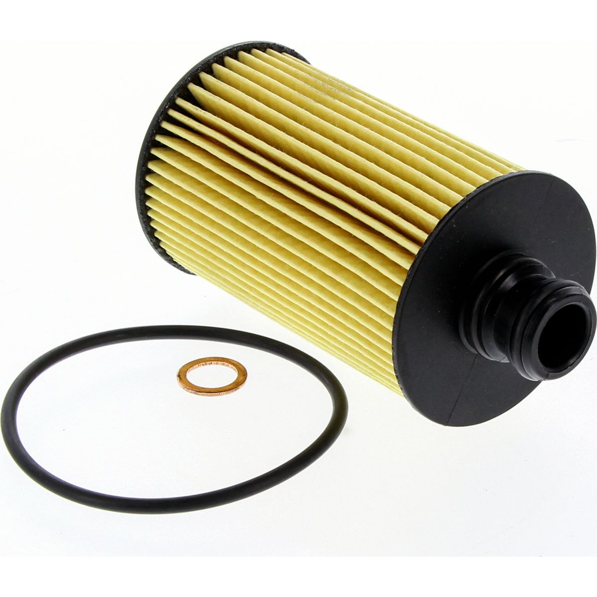 Proselect Oil Filter Cartridge PSO294