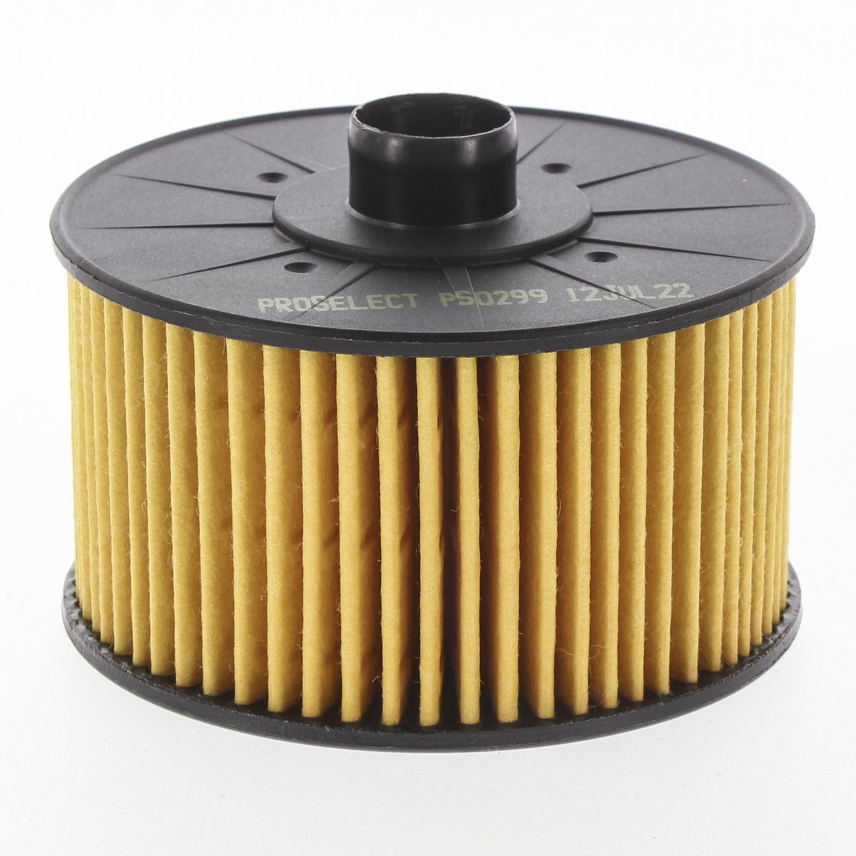 Proselect Oil Filter Cartridge PSO299