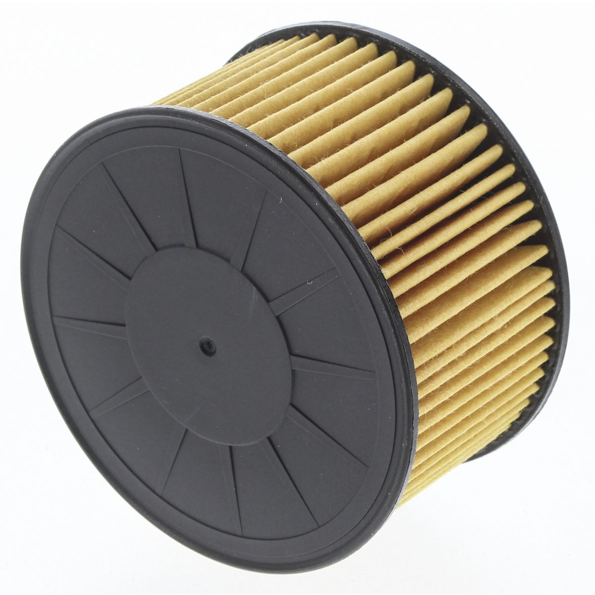 Proselect Oil Filter Cartridge PSO299