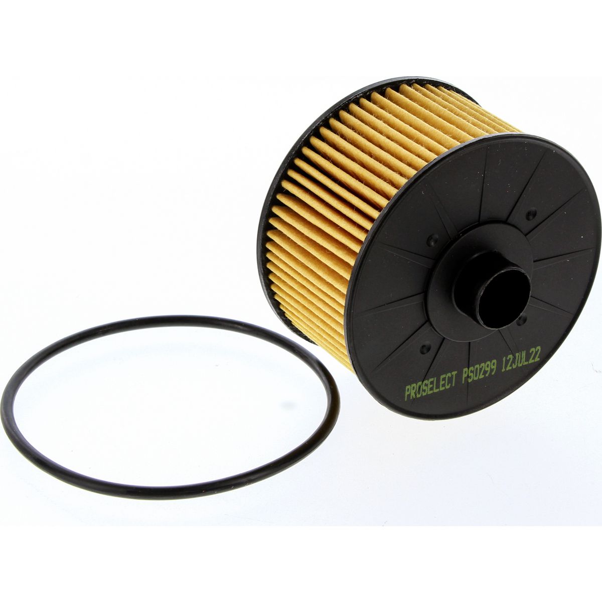 Proselect Oil Filter Cartridge PSO299