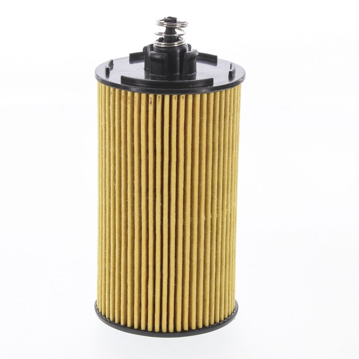 Proselect Oil Filter Cartridge PSO304