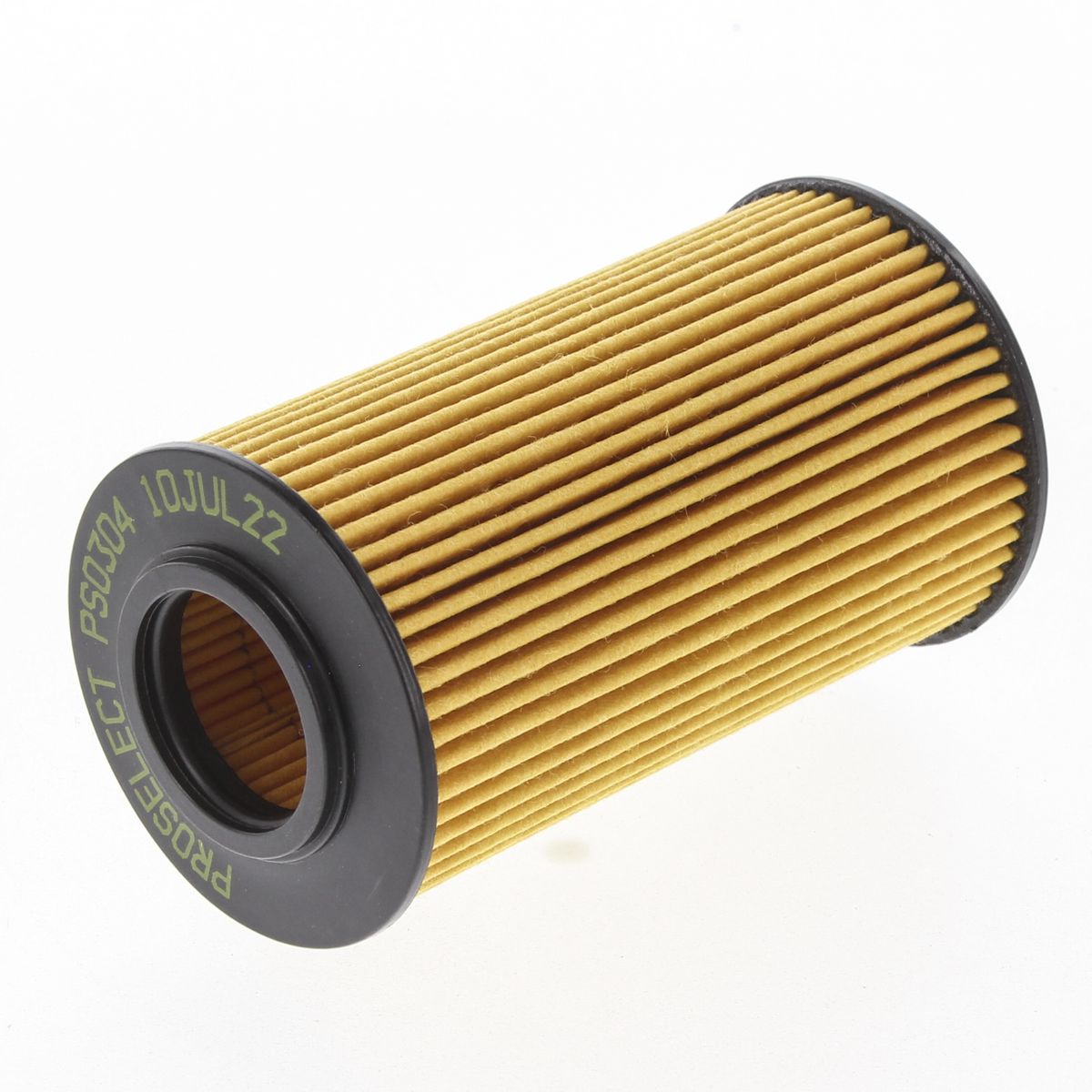 Proselect Oil Filter Cartridge PSO304