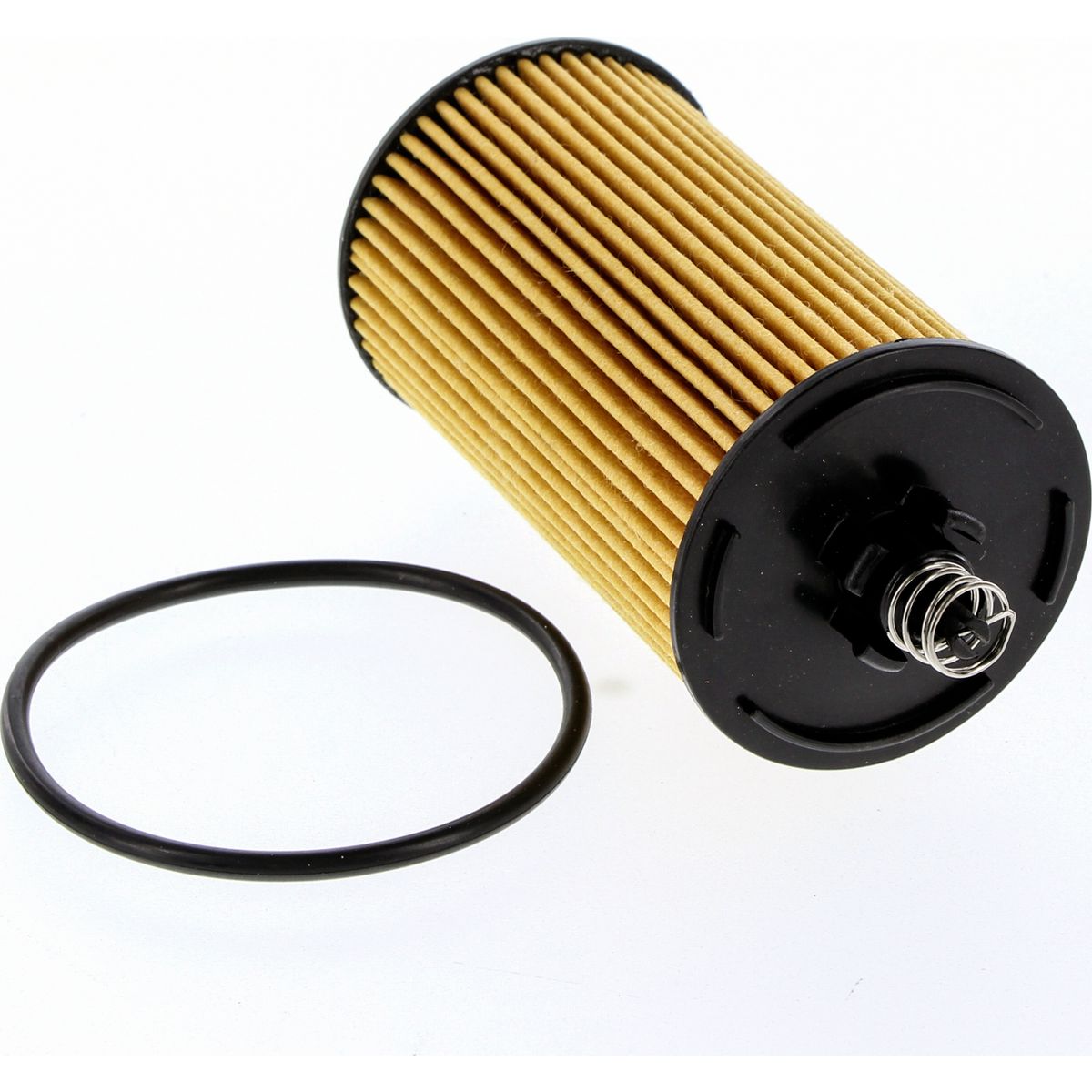Proselect Oil Filter Cartridge PSO304