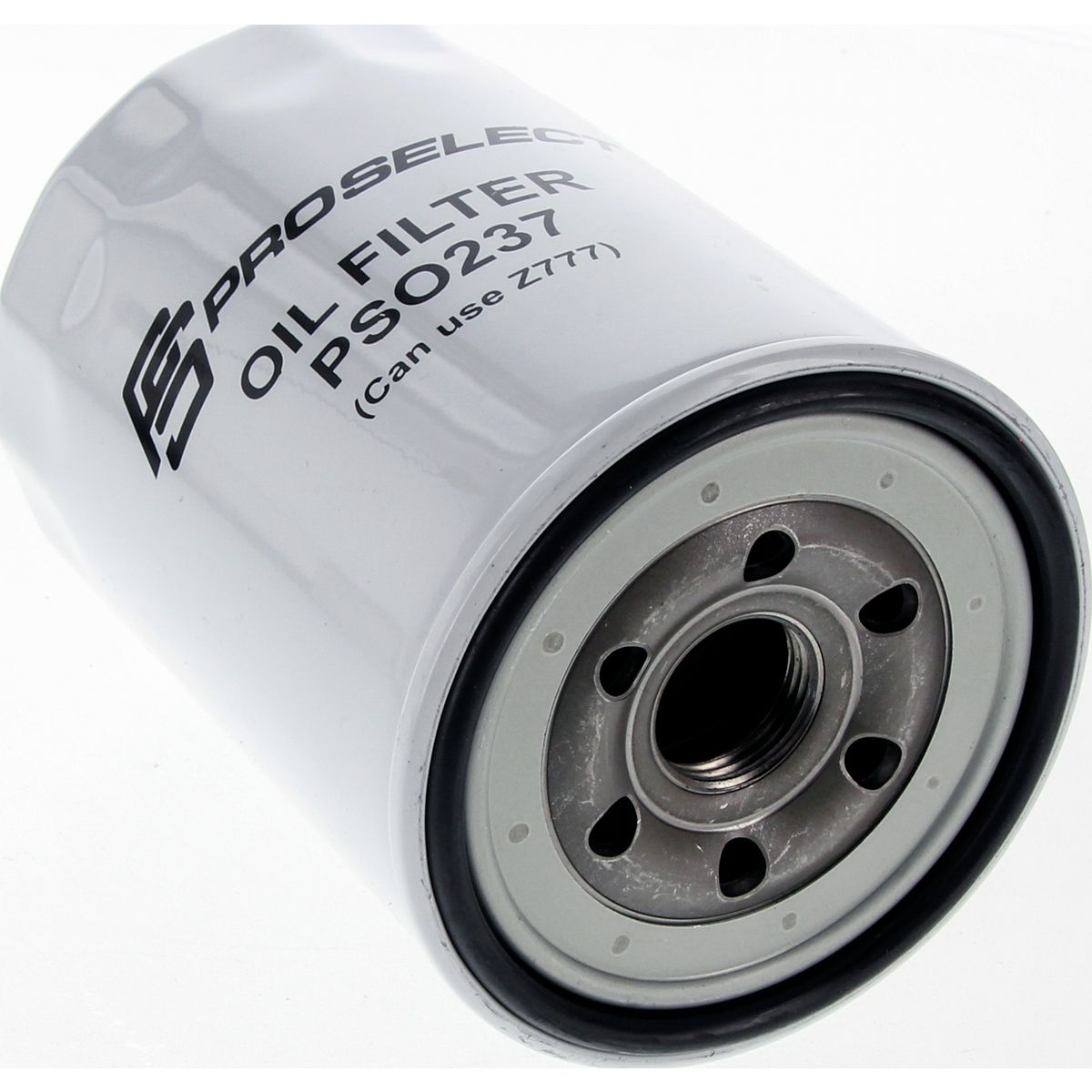 Proselect Oil Filter Spin On PSO237