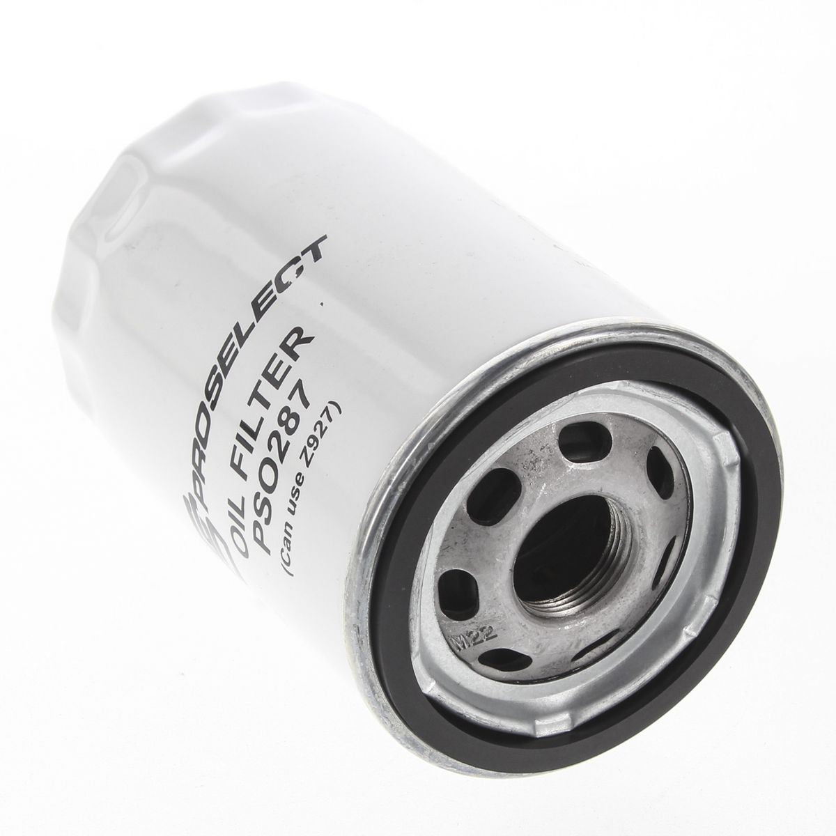 Proselect Oil Filter Spin On PSO287