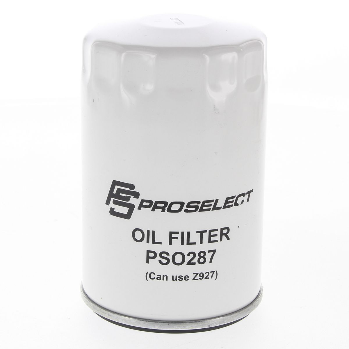 Proselect Oil Filter Spin On PSO287