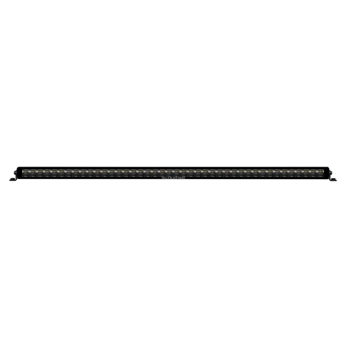 Hella Black Magic 42 LED 40 Inch Light Bar 1FJ358176321