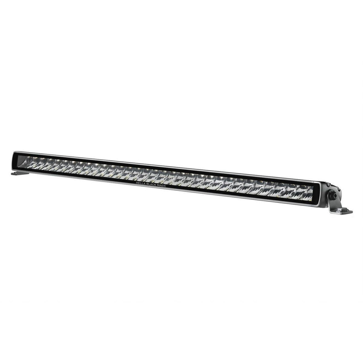 Hella Black Magic 33 LED 32 Inch Light Bar 1FJ358176311