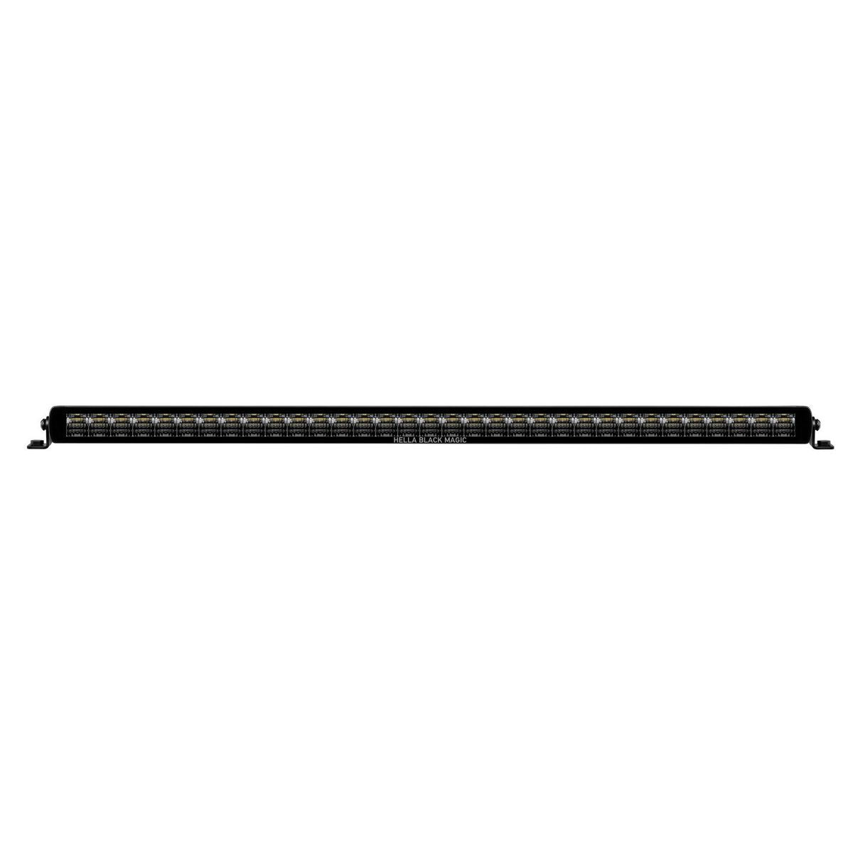 Hella Black Magic 33 LED 32 Inch Light Bar 1FJ358176311