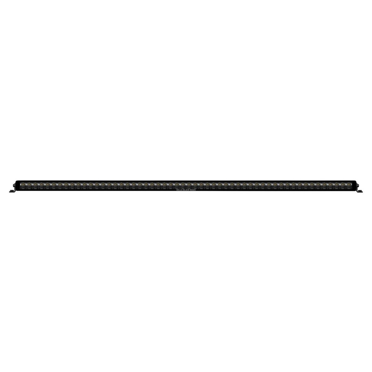 Hella Black Magic 54 LED 50 Inch Light Bar 1FJ358176331