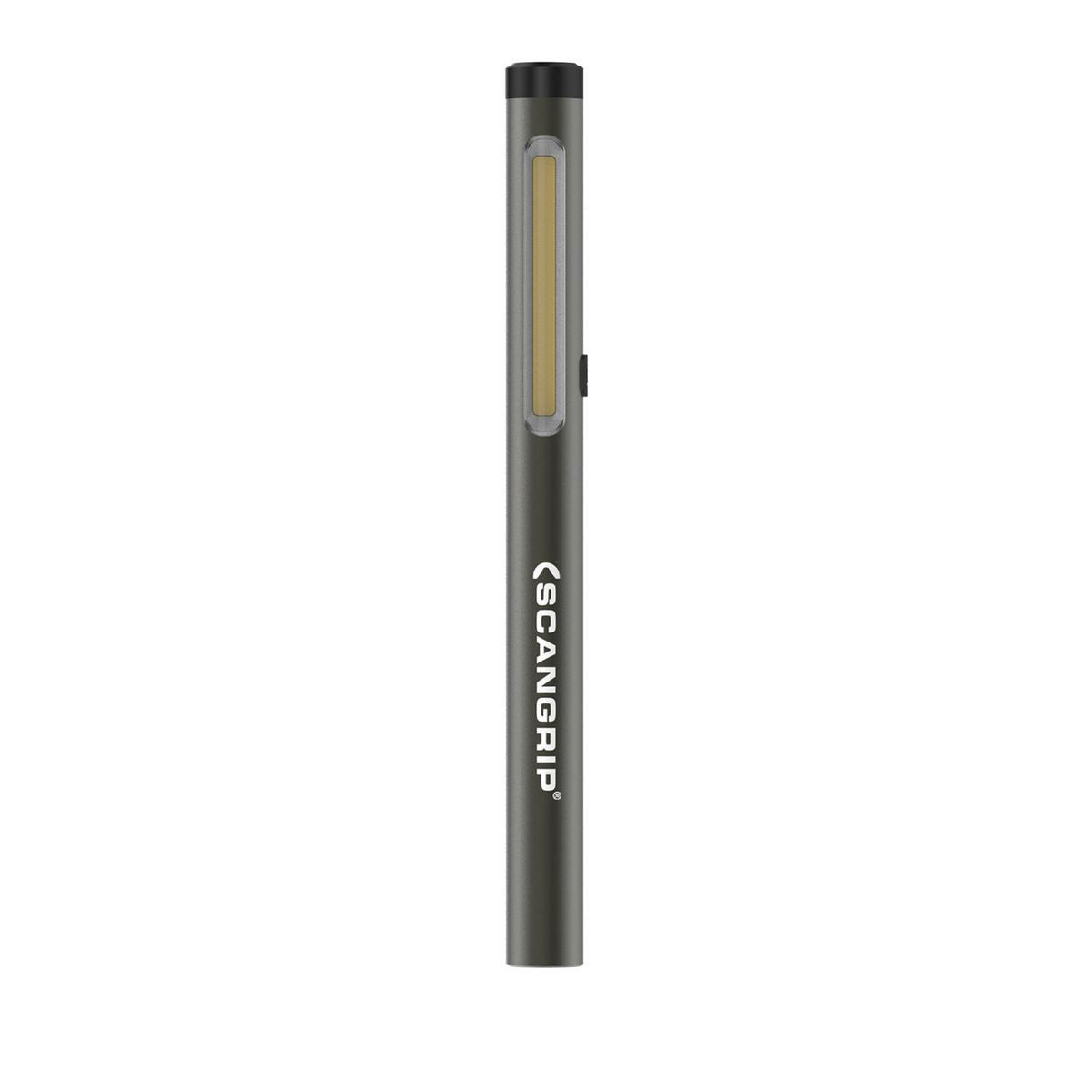 Scangrip Hella Work Pen 200 R 3.5127