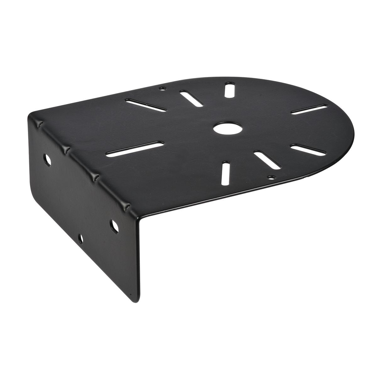 Narva Universal Beacon/Strobe Mount 85494
