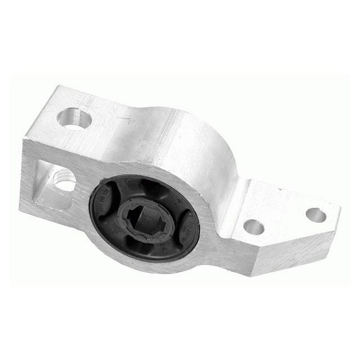 Lemforder Trailing Arm Bush 34762 01