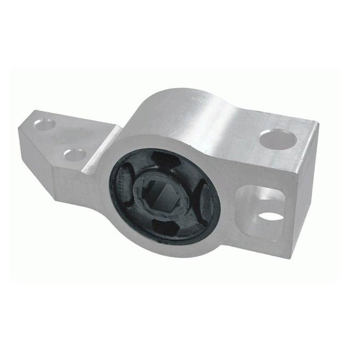 Lemforder Trailing Arm Bush 34763 01