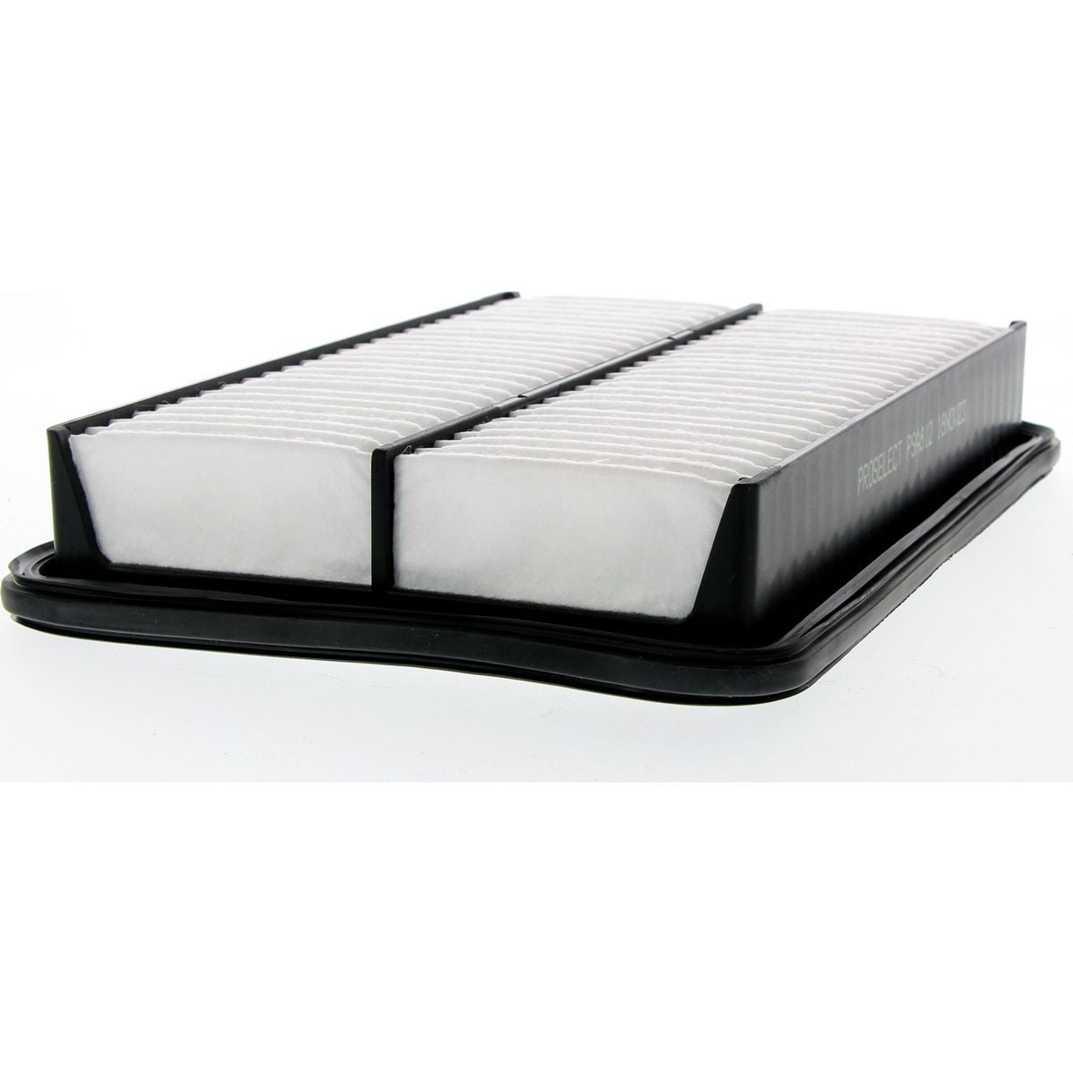 Proselect Air Filter PSA812