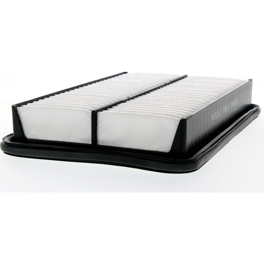 Proselect Air Filter PSA812