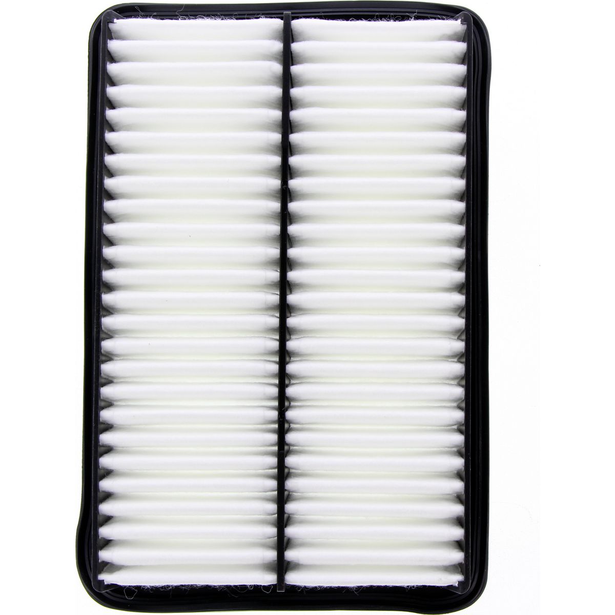 Proselect Air Filter PSA812