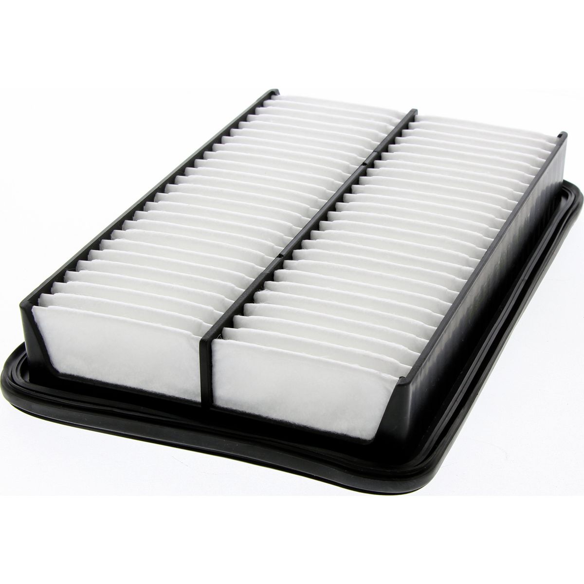 Proselect Air Filter PSA812
