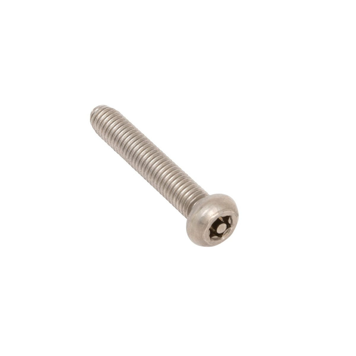 Rhino Rack Torque Security Key Short B247-BP