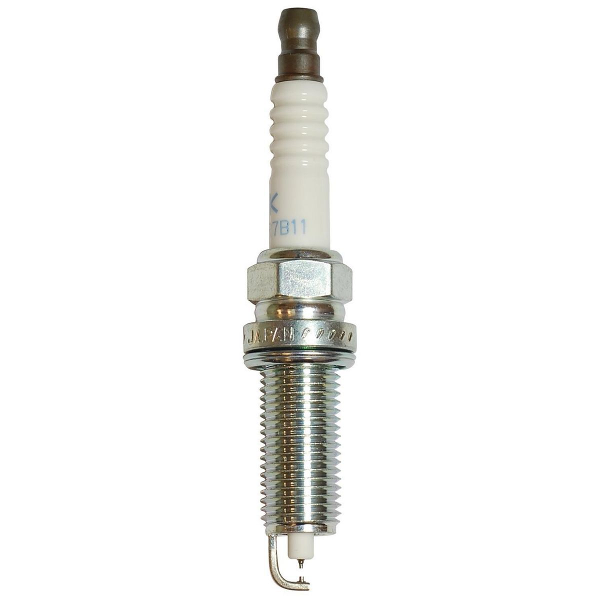 NGK Iridium Spark Plug LZFR5CI-11