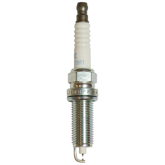 NGK Iridium Spark Plug LZFR5CI-11
