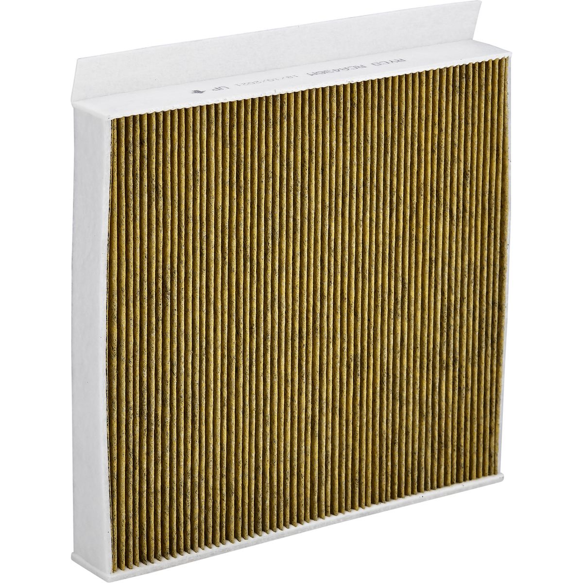 Ryco Microshield N99 Cabin Filter RCA436M