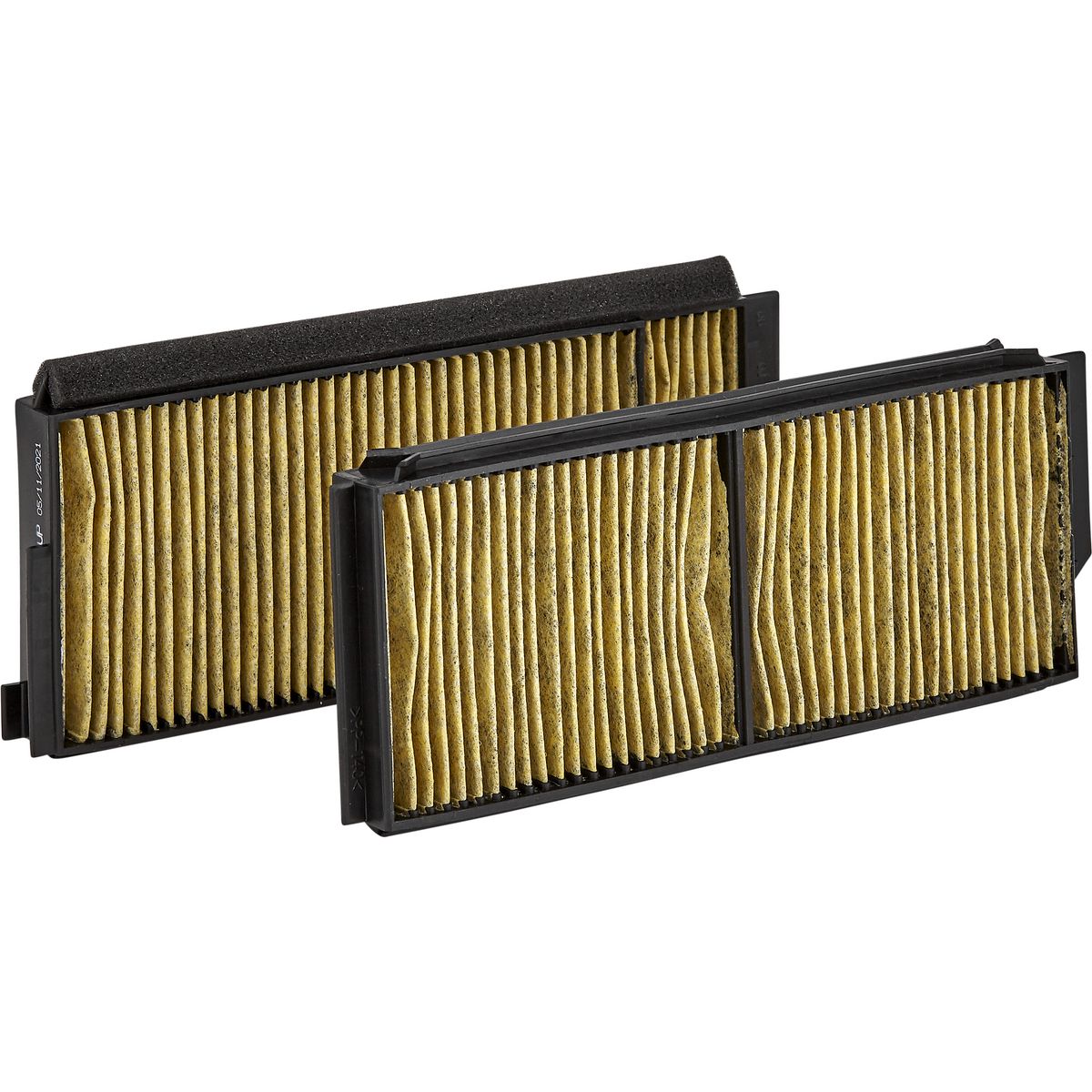 Ryco Microshield N99 Cabin Filter RCA119M