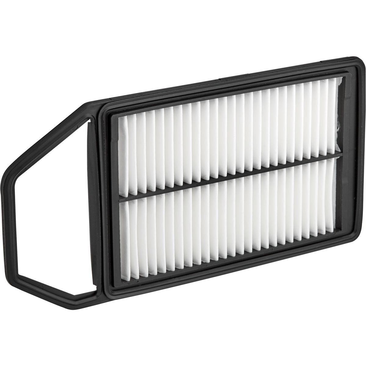 Ryco Air Filter A2065
