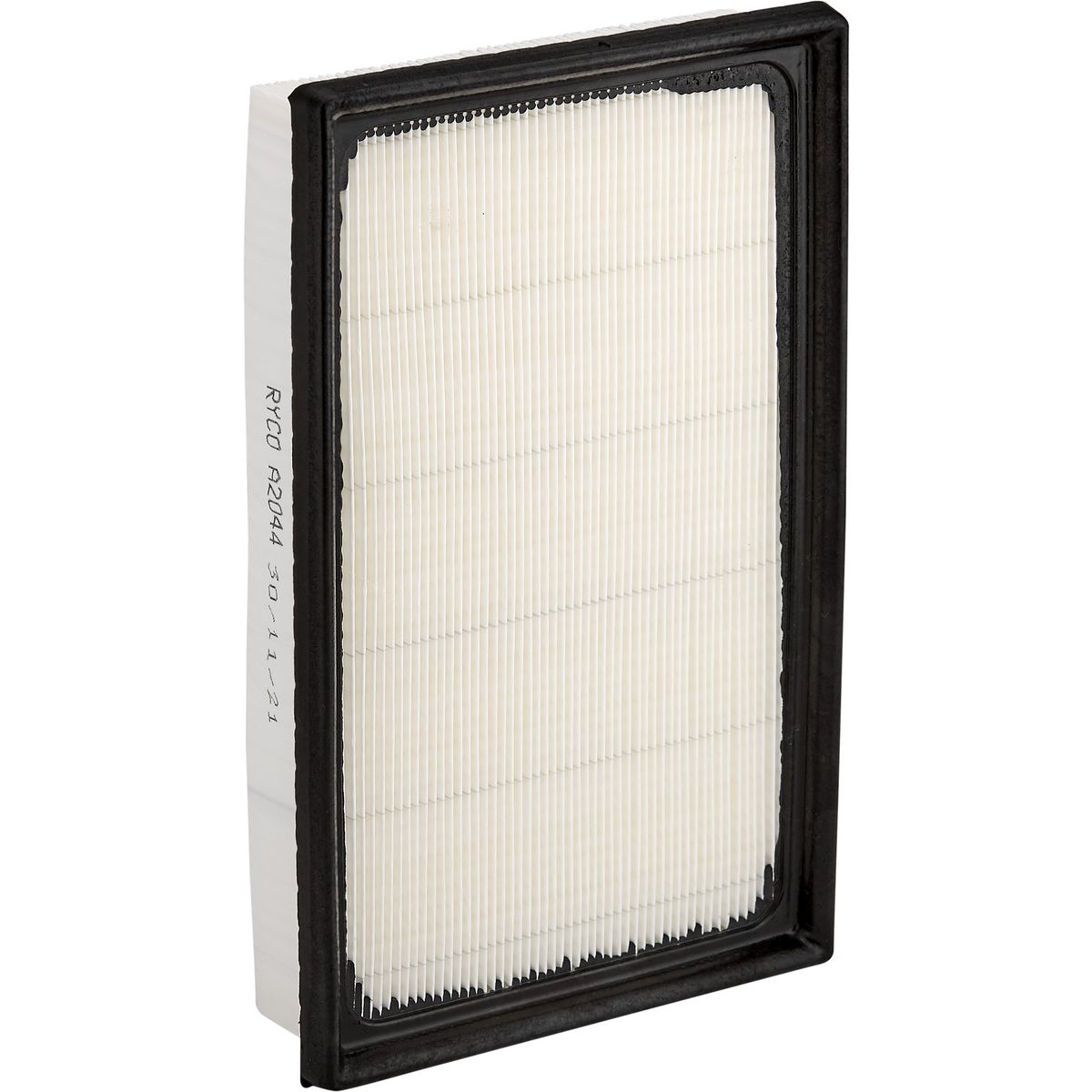 Ryco Air Filter A2044