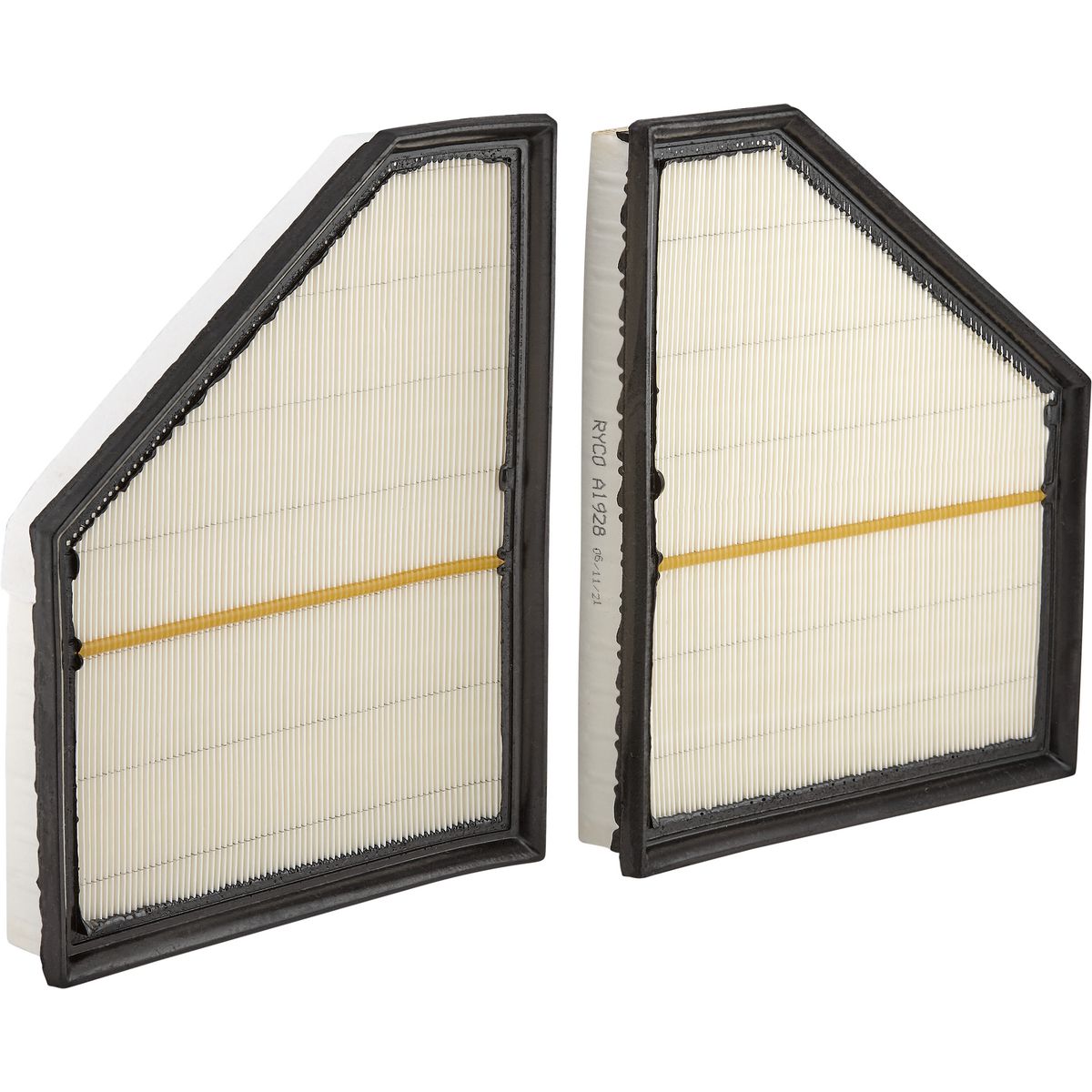 Ryco Air Filter A1928K